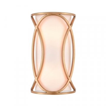 Бра Vele Luce Beatrice VL4224W02