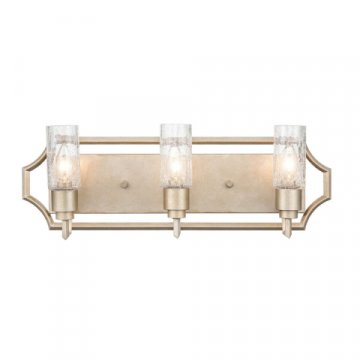 Бра Vele Luce Elsa VL4214W03