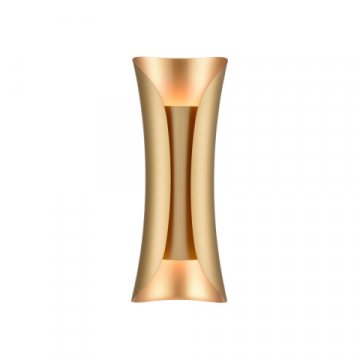 Бра Vele Luce Hellion VL5704W02