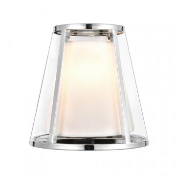 Бра Vele Luce Linda VL4243W01