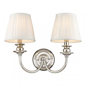 Бра Wertmark Kirsten WE369.02.101