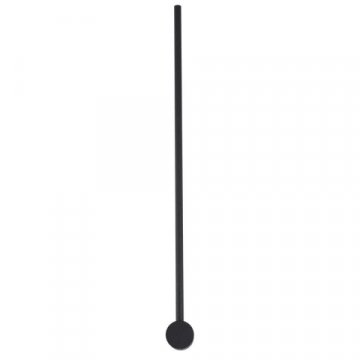 Бра Zortes Anto ZRS.90612.12