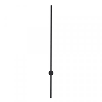 Бра Zortes Anto ZRS.90612.18