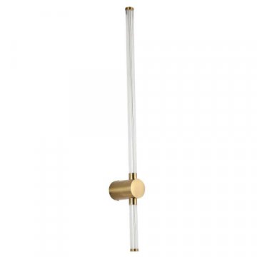 Бра Zortes Cryspy ZRS.1201.12