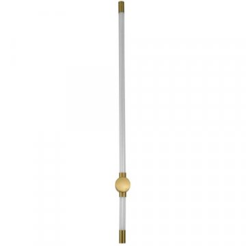 Бра Zortes Cryspy ZRS.1201.15