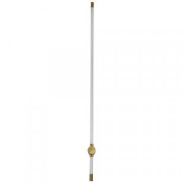 Бра Zortes Cryspy ZRS.1201.18