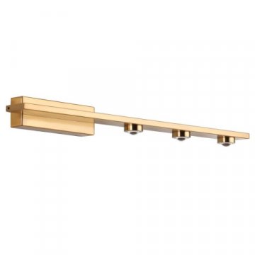 Бра Zortes Scoup ZRS.1823.50