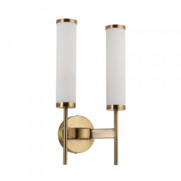 Бра Zortes Tow ZRS.1178.02