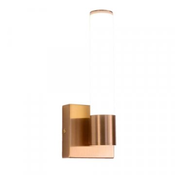 Бра Zortes TUBE ZRS.17004.6