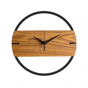 Часы настенные Apeyron ML200914