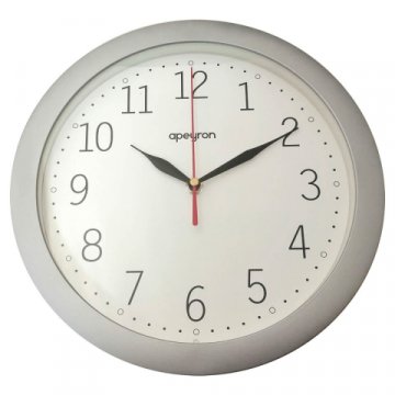 Часы настенные Apeyron PL01.006