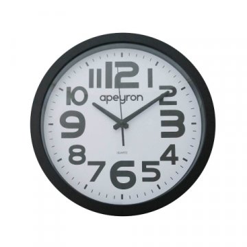 Часы настенные Apeyron PL15.1