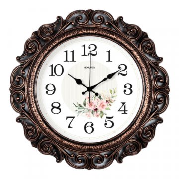 Часы настенные Apeyron PL2209-262