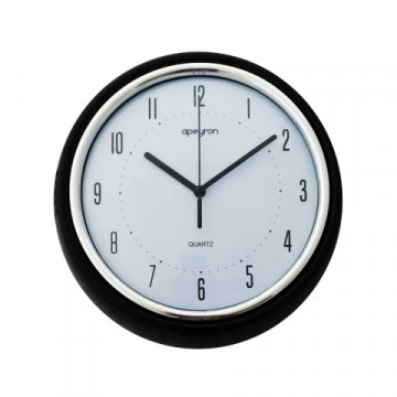 Часы настенные Apeyron PL6381
