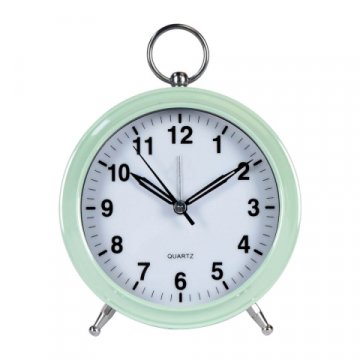 Часы настольные Apeyron MLT2207-511-7