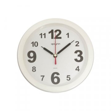 Часы настольные Apeyron PLT20-113