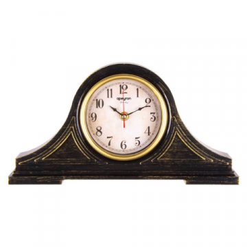 Часы настольные Apeyron PLT211304