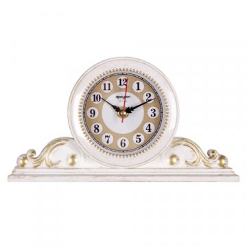 Часы настольные Apeyron PLT211308