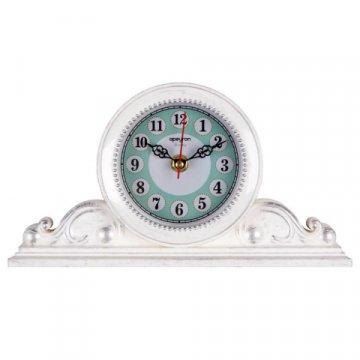 Часы настольные Apeyron PLT211309