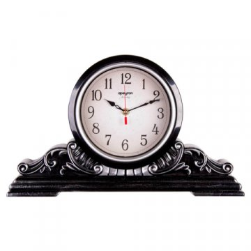 Часы настольные Apeyron PLT211311