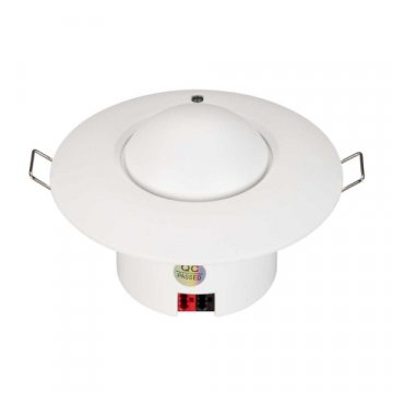 Датчик движения Arlight KNX-301-022-IN 038409