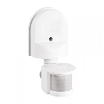 Датчик движения Duwi DD-01 25823 0