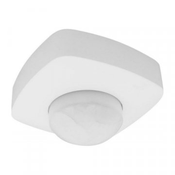 Датчик движения Duwi DDP-05 25816 2