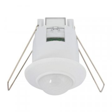 Датчик движения Duwi DDV-01 25819 3