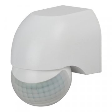 Датчик движения инфракрасный ЭРА MD 011 Б0043788