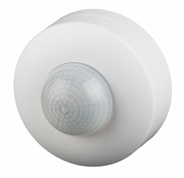 Датчик движения инфракрасный ЭРА MD 06 Б0043811