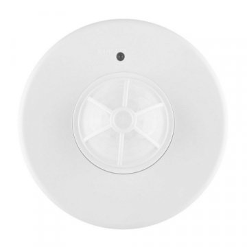 Датчик движения REV 15374 0