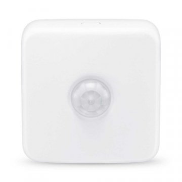 Датчик движения WiZ 929002422302
