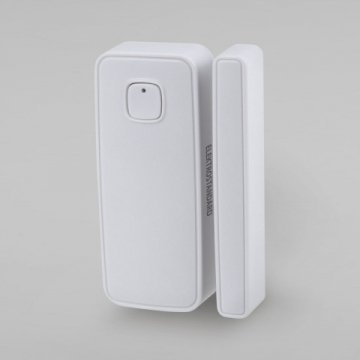 Датчик открытия дверей Wi-Fi Elektrostandard 76210/00 4690389186806