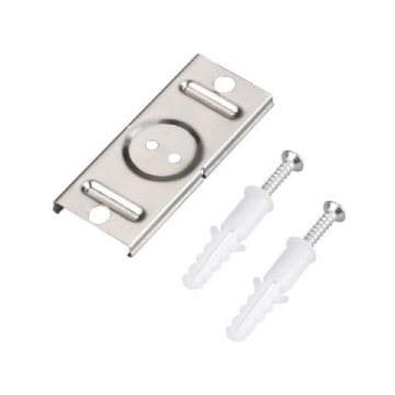 Держатель Arlight SL-STARLINE-5022 (ARL, Металл) 034271