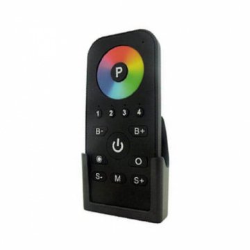 Держатель для пульта Arlight SR-2810 016405