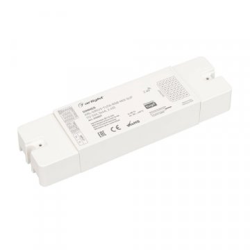 Диммер Arlight ARL-Sirius-Tuya-RGB-MIX-SUF 035807