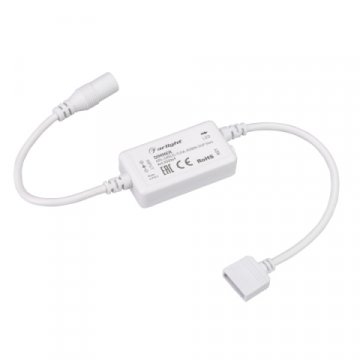 Диммер Arlight ARL-Sirius-Tuya-RGBW-Suf Slim 032349