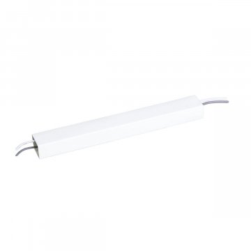 Драйвер Jazzway PPL 90-100V 36W IP40 0,38A 5003422