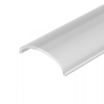 Экран Arlight ARH-KANT-H16-S Round Opal 037234