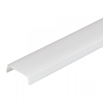 Экран Arlight INTER-E-3000 матовый для PDS, MIC 036047