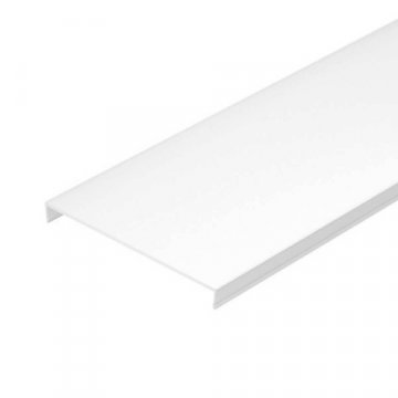 Экран Arlight SL-W97-2000 OPAL 035648