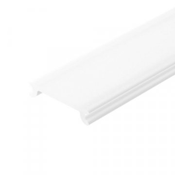Экран Arlight STRETCH-25-CEIL-CENTER-10m OPAL-PVC 040516