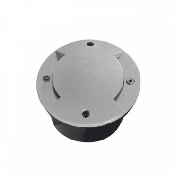 Грунтовый светильник Kanlux ROGER DL-2LED6 7281