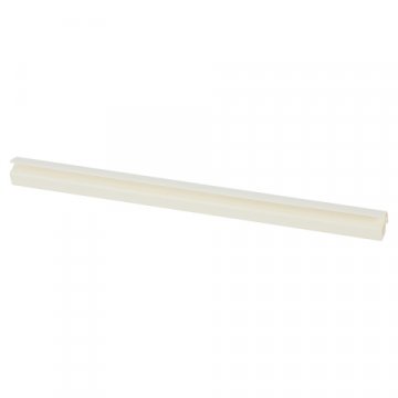 Кабель-канал Эра K-KK-UniProf Б0054627