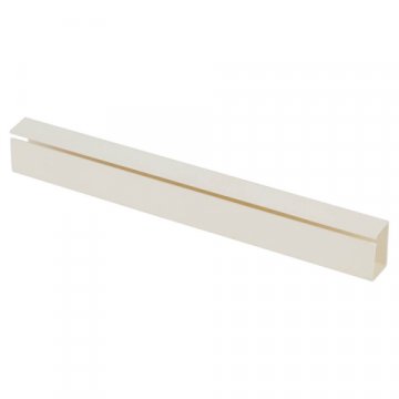 Кабель-канал Эра KK-W-25-16-UniProf Б0054624