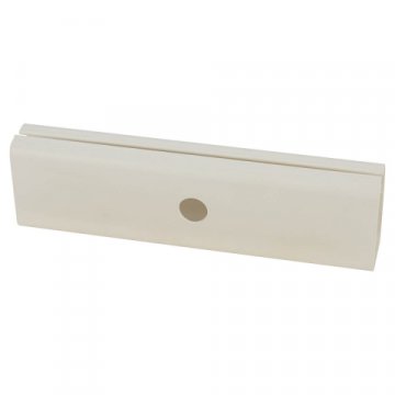 Кабель-канал Эра KK-W-54-34-UniProf Б0054626