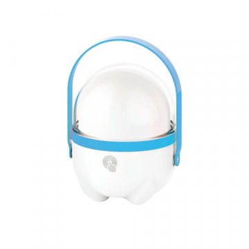 Кемпинговый светодиодный фонарь Gauss GF002