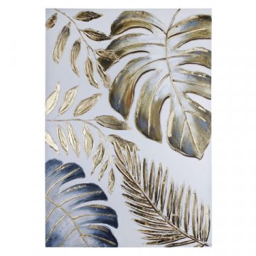 Холст Tomas Stern 85026