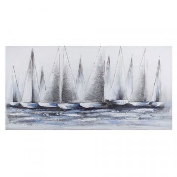 Холст Tomas Stern 85052