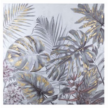 Холст Tomas Stern 85069